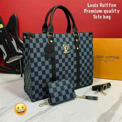 lv tote bag australia|Lv Australia online store.